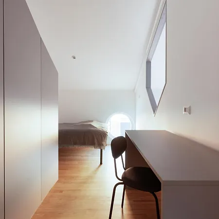 Apartment - 800 M Far From Lancetti Station *